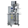 Automatic Granule Packing Machine 200-1000g Snack Package Machine (AH-KL1000)